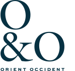 Orient-Occident Oy Ltd